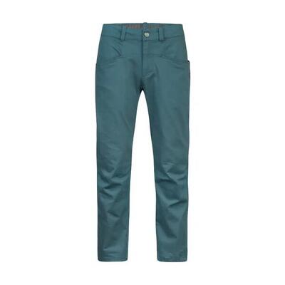 Broek rafiki rodellar