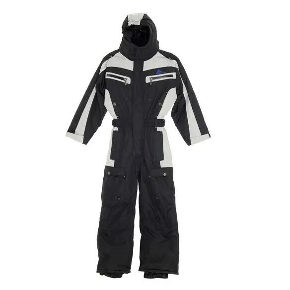 Ski suit for children Peak Mountain Etel