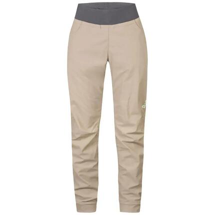 Pantalon femme Rafiki Femio