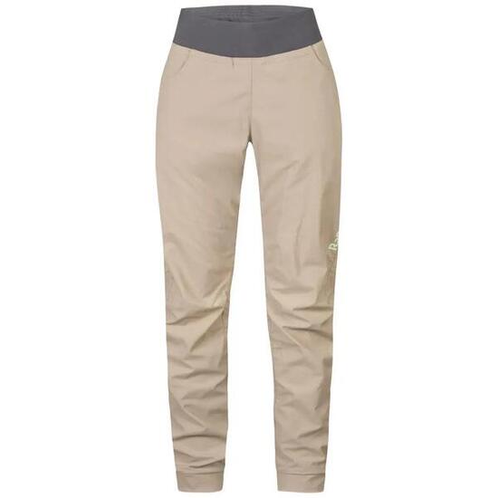 Pantalon femme Rafiki Femio