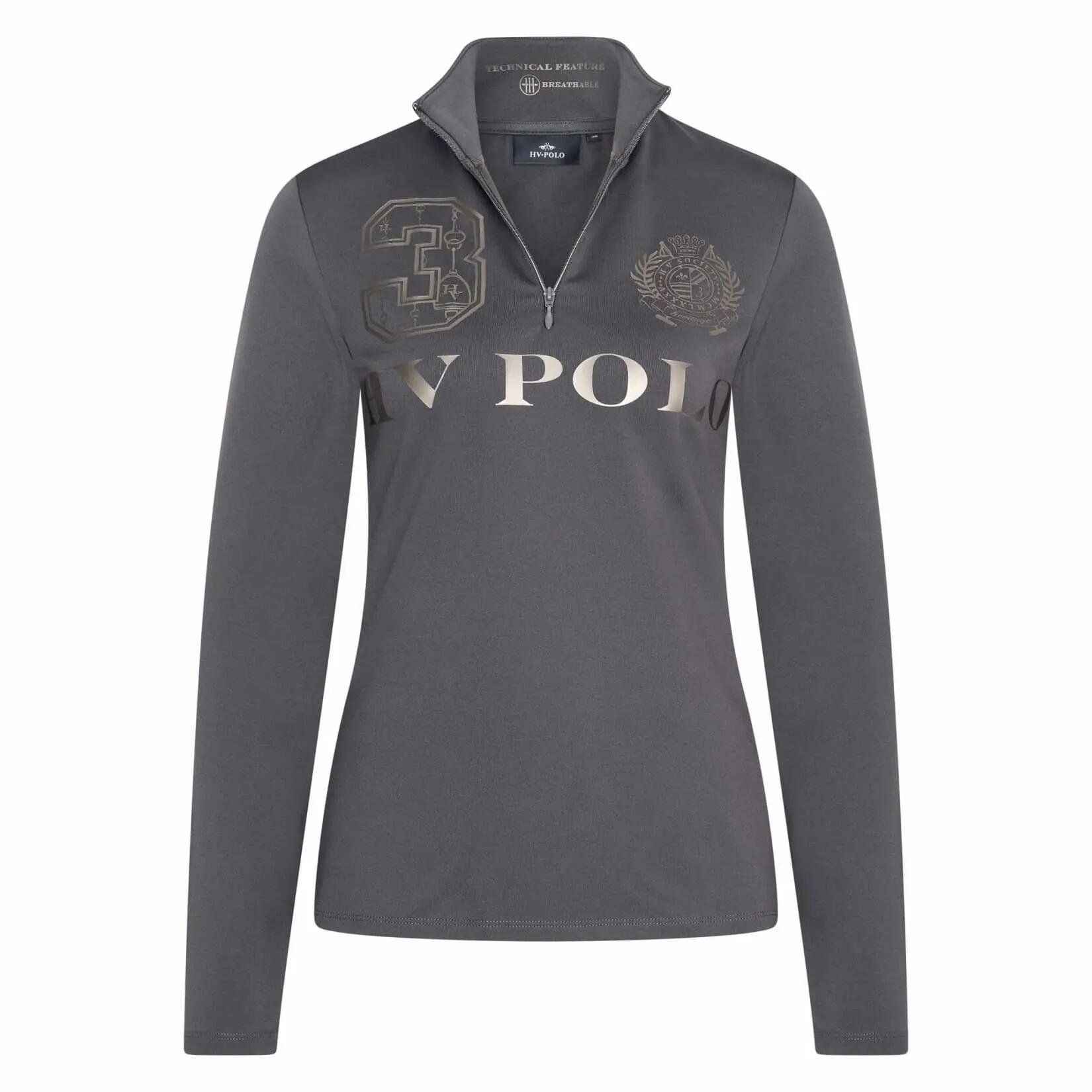 HV POLO picture