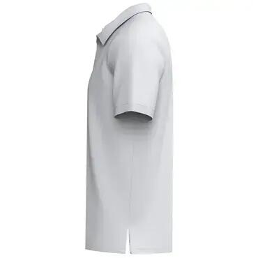 Polo-Shirt Erima TS 3/3