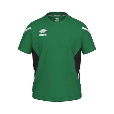 Maglia Errea Curtis