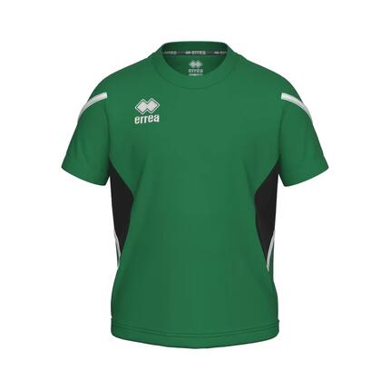 Maillot Errea Curtis