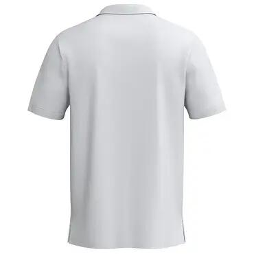 Polo-Shirt Erima TS 2/3