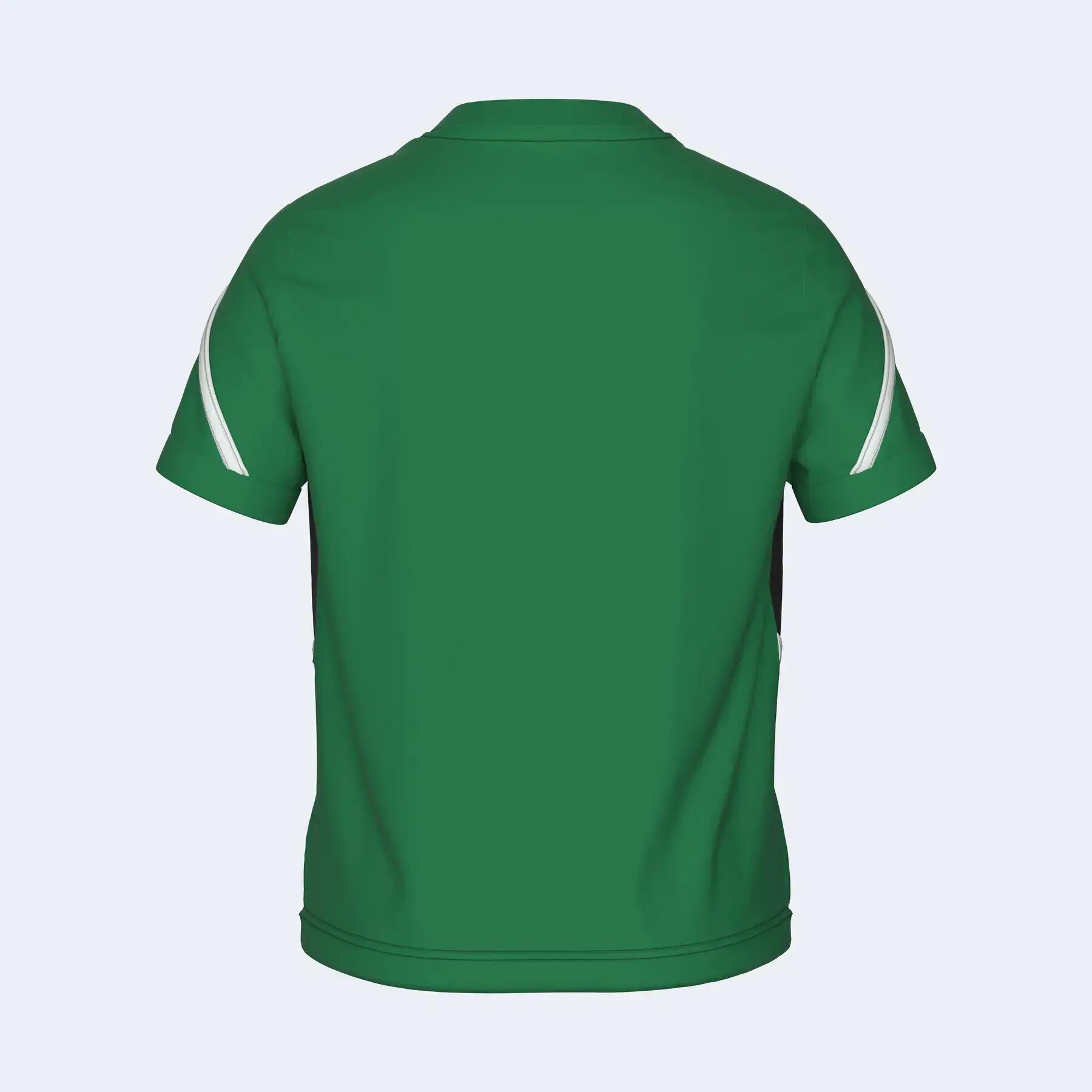 CamisetaErrea Curtis 4/5