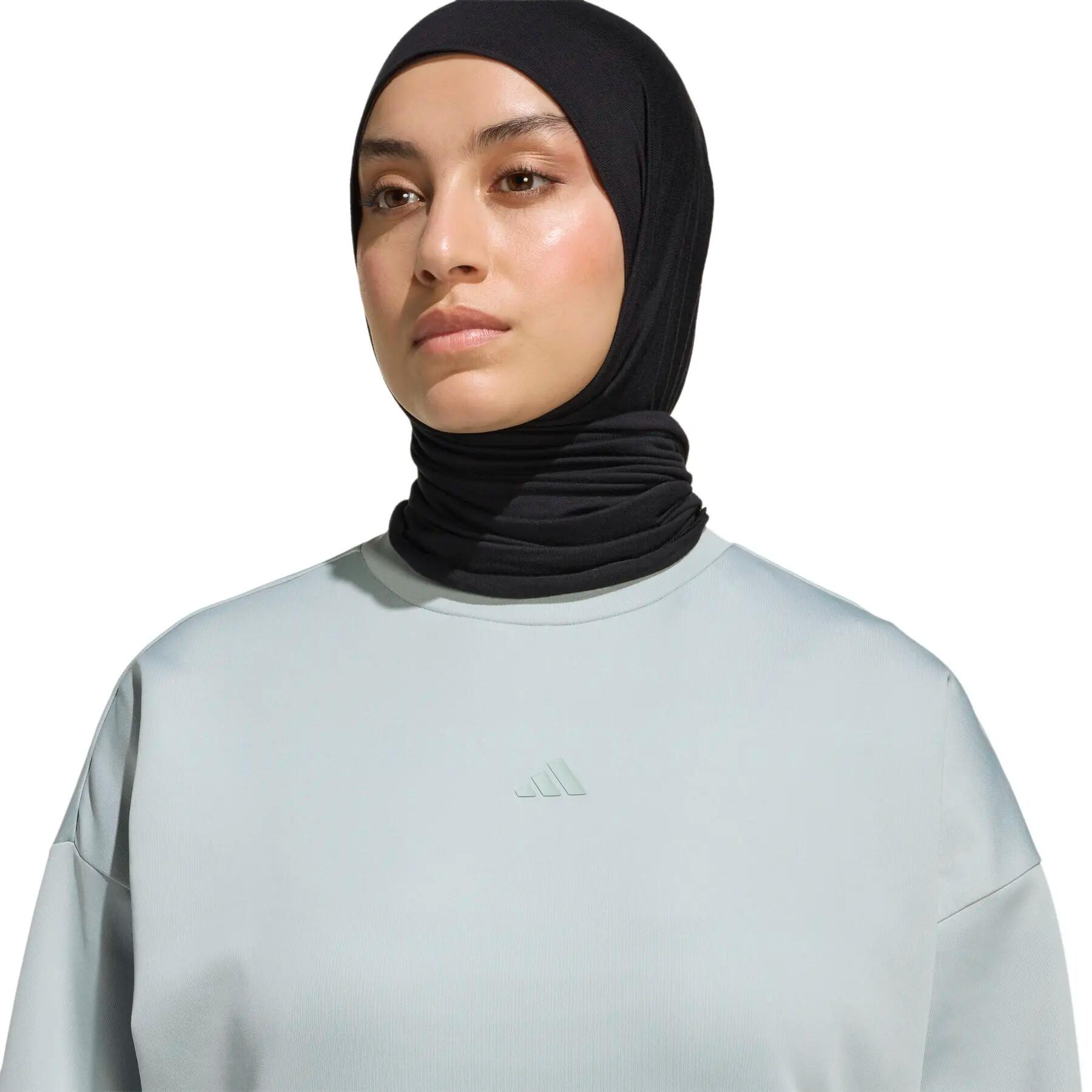 Bluza damska adidas Motion Essentials 6/6