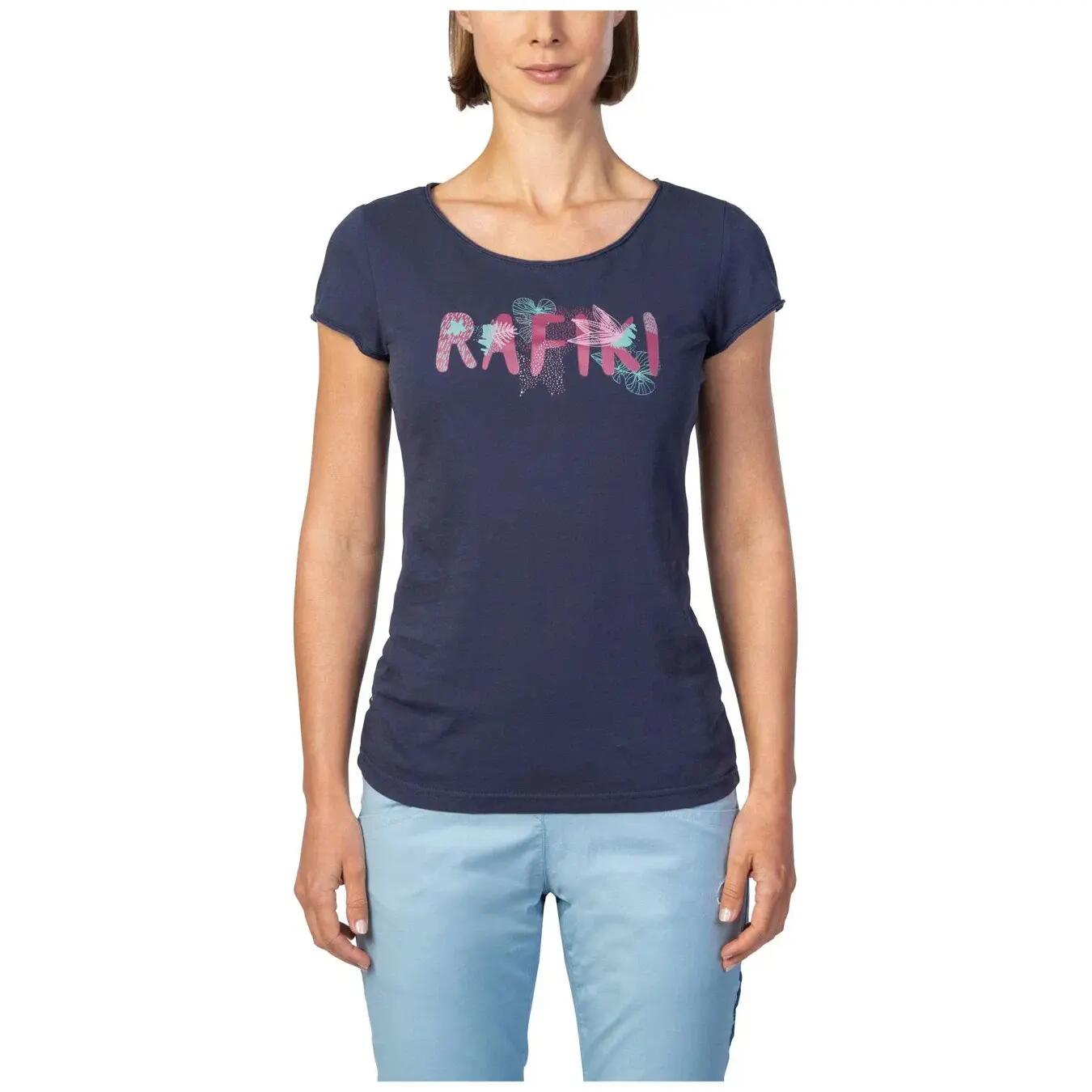 T-Shirt Rafiki Jay 2/7