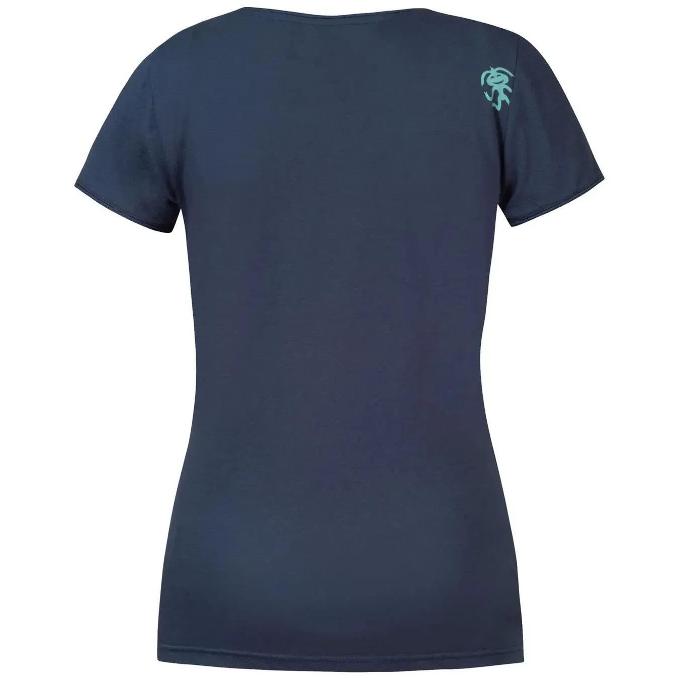 T-Shirt Rafiki Jay 5/7