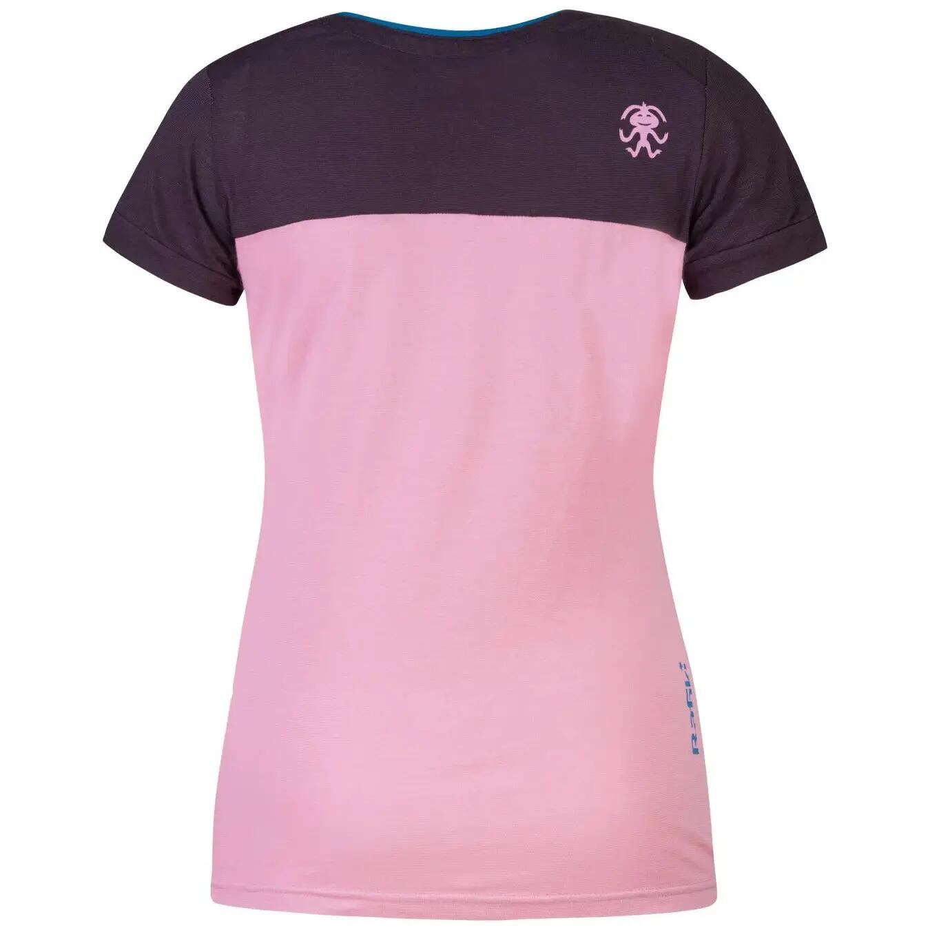 T-Shirt Rafiki Chulilla 3/7