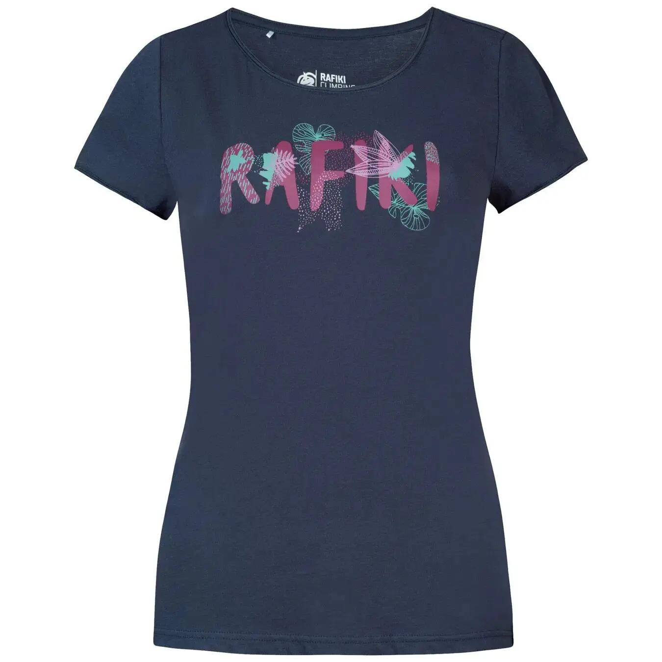 RAFIKI picture