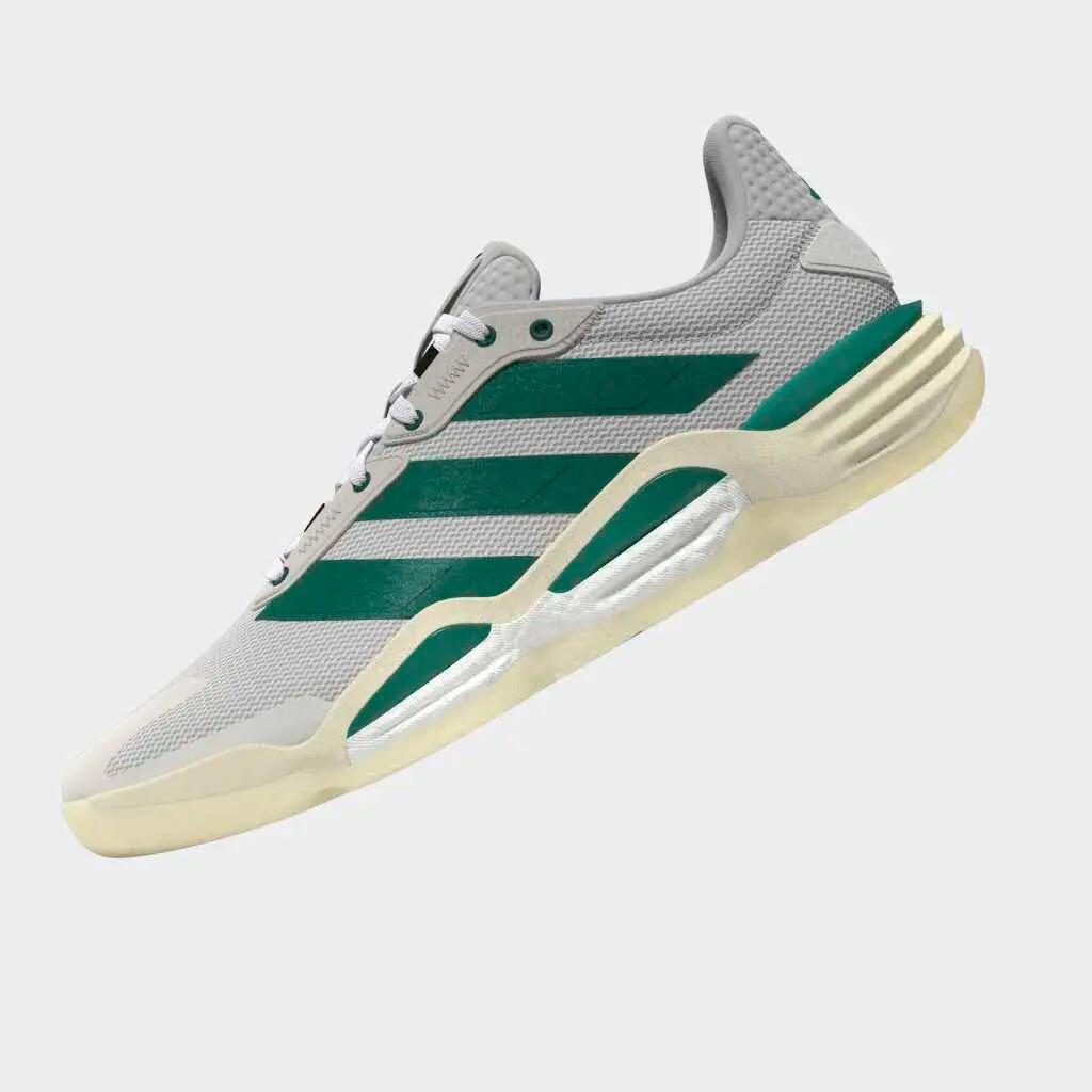 Chaussures indoor adidas Stabil 16 5/5