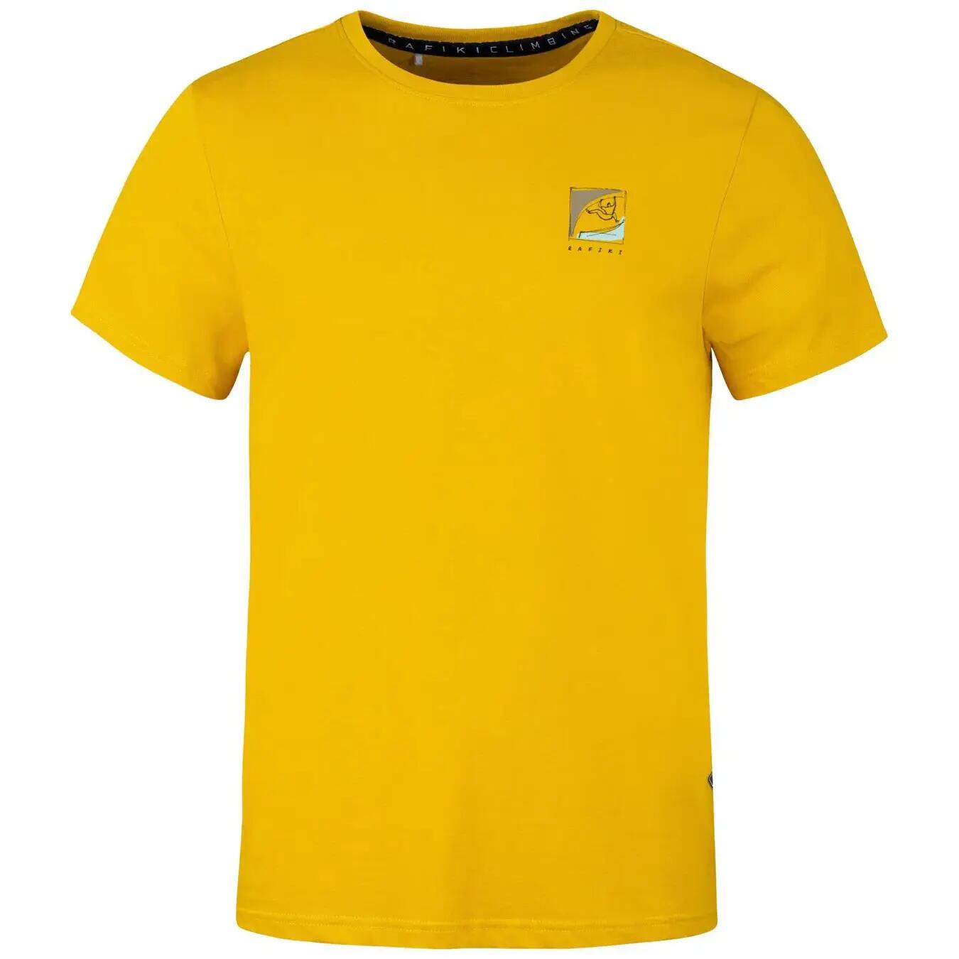 T-shirt Rafiki Arcos 1/5