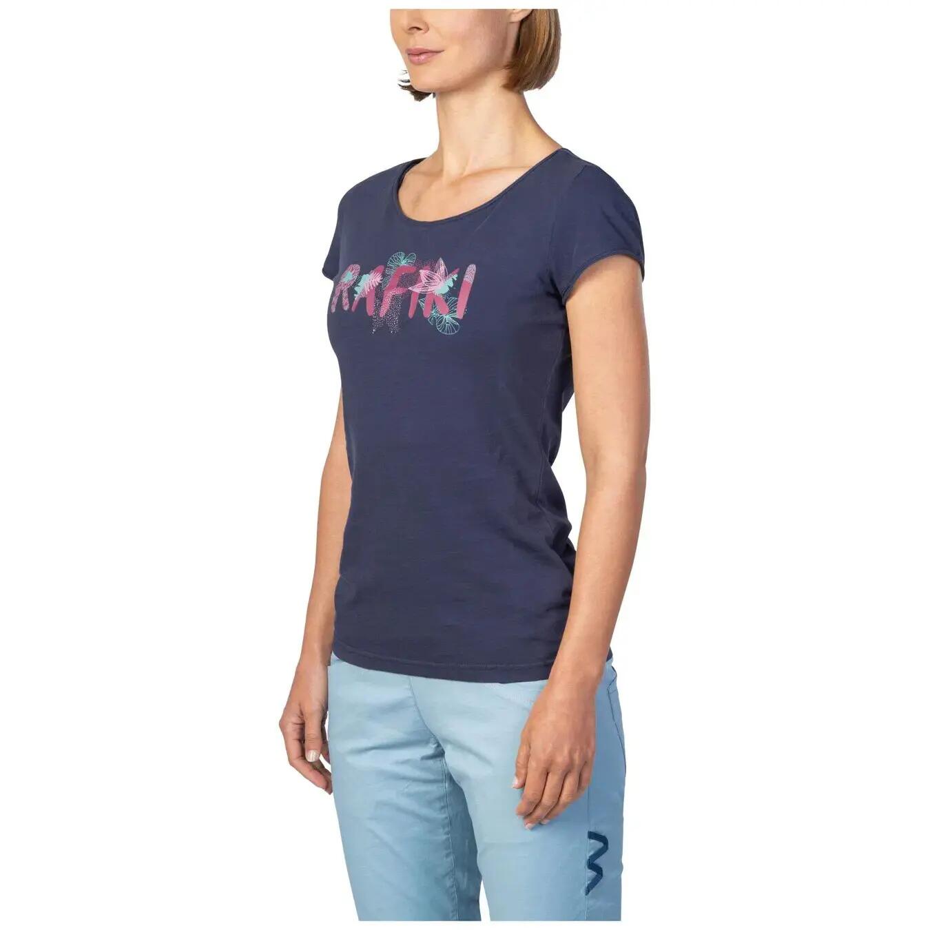 T-Shirt Rafiki Jay 4/7