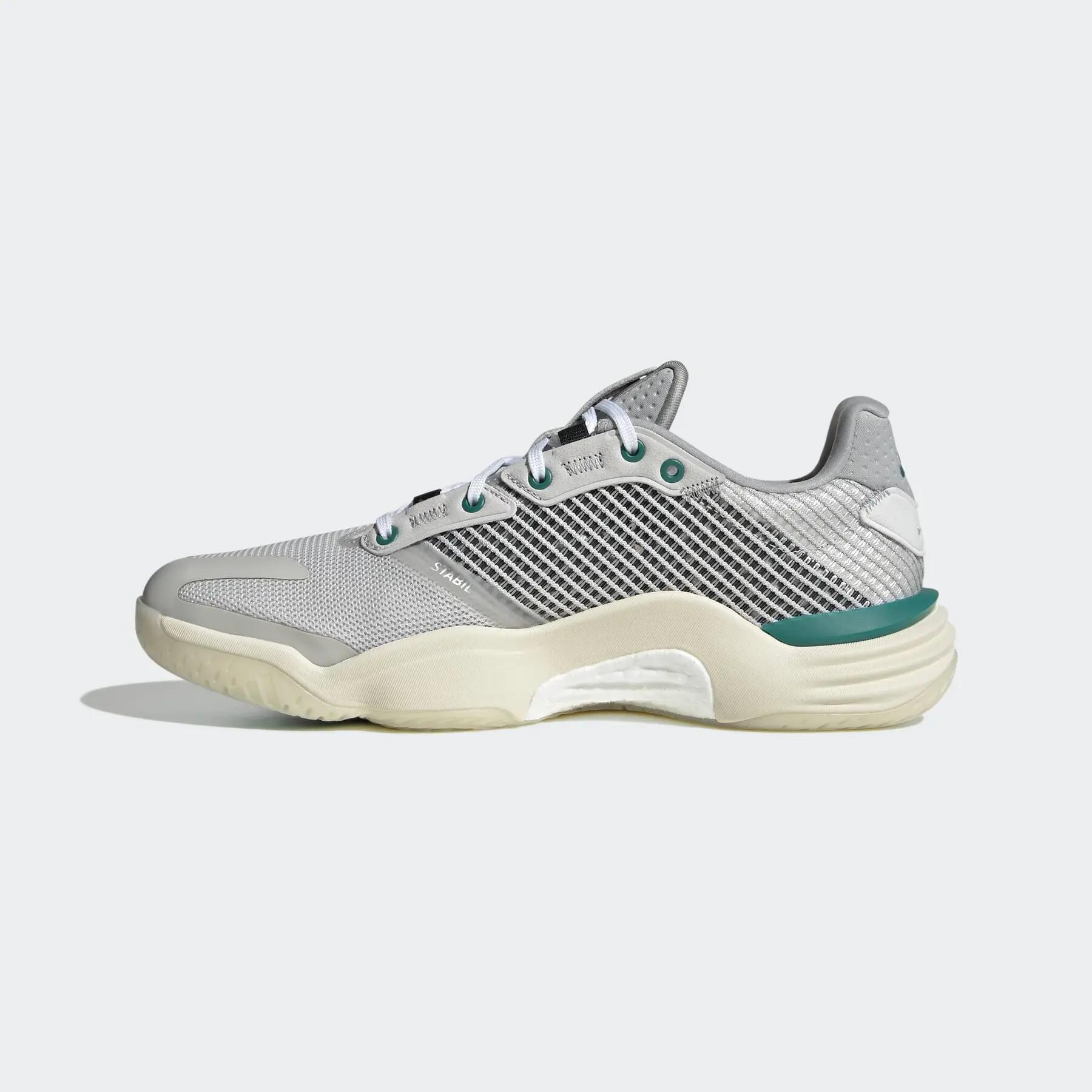 Chaussures indoor adidas Stabil 16 4/5
