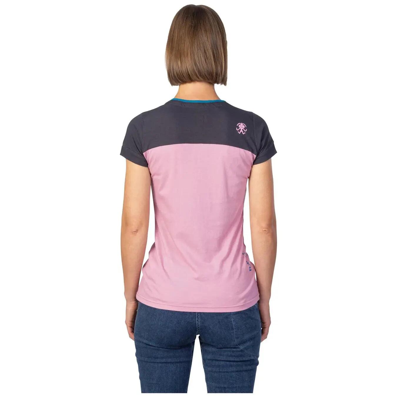 T-Shirt Rafiki Chulilla 4/7