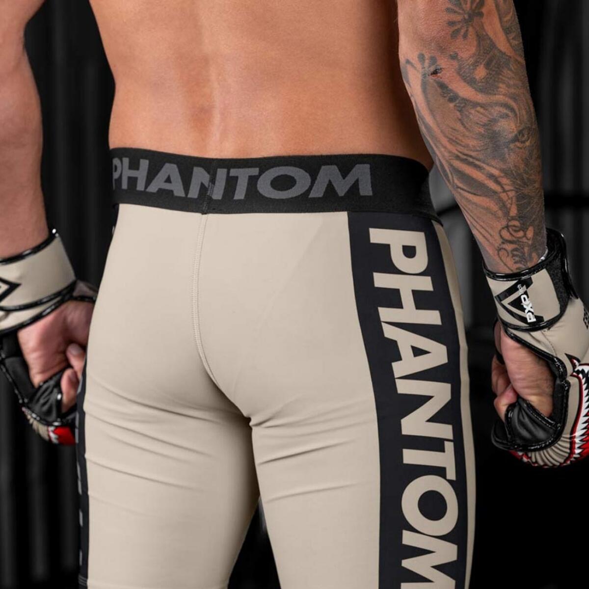 Tights APEX 9/9