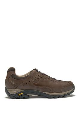Wandelschoenen meindl caracas
