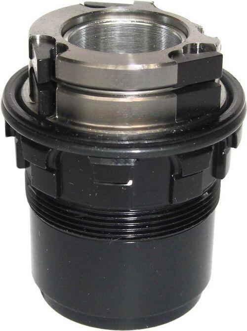 Corpul butuc XLC pentru XD 11 viteze