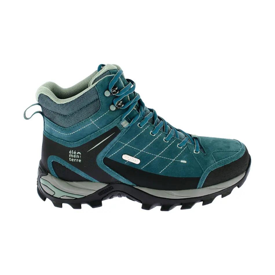 Sonora_ev chaussure de marche tige haute