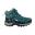 Sonora_ev chaussure de marche tige haute