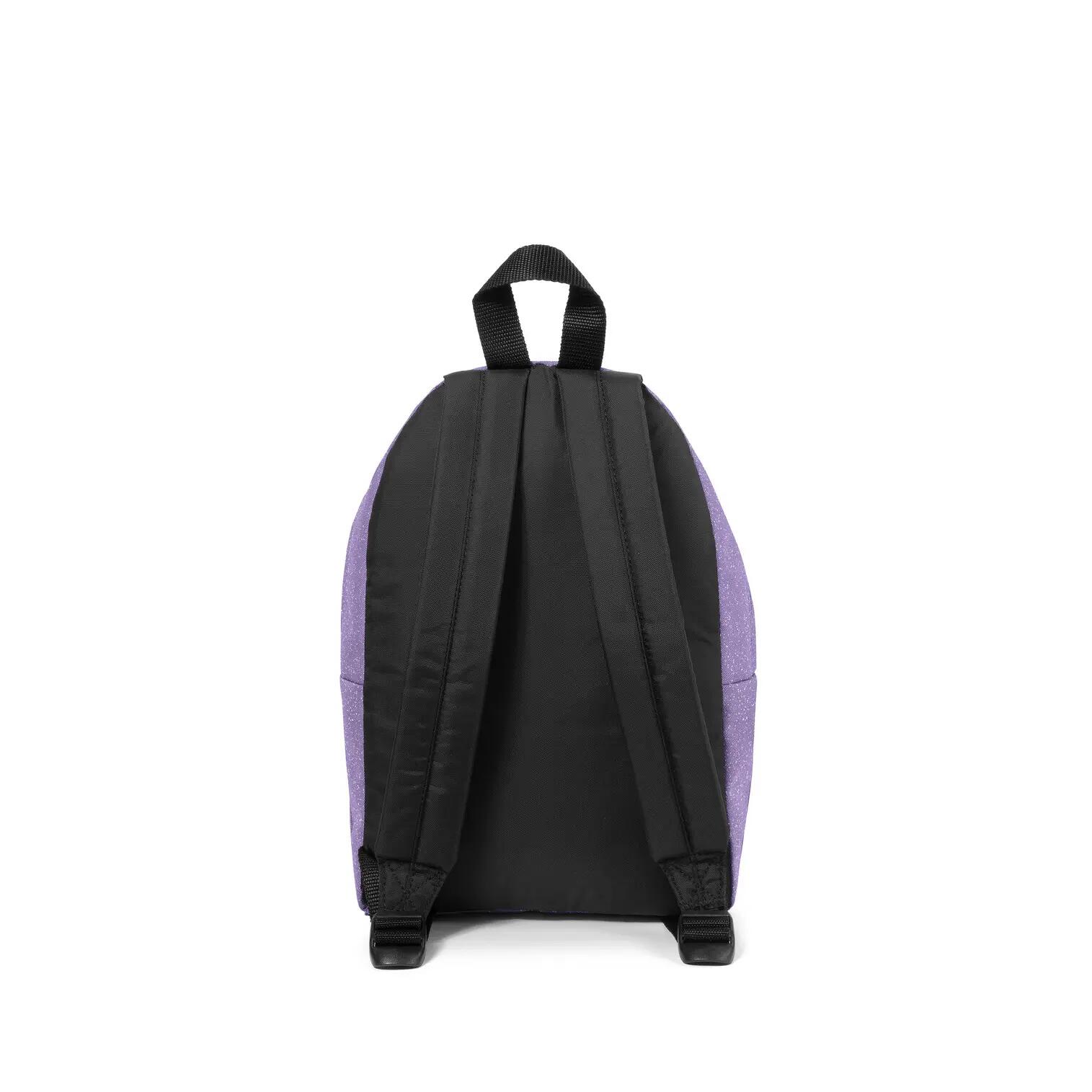 Rucksack Eastpak Orbit 3/4