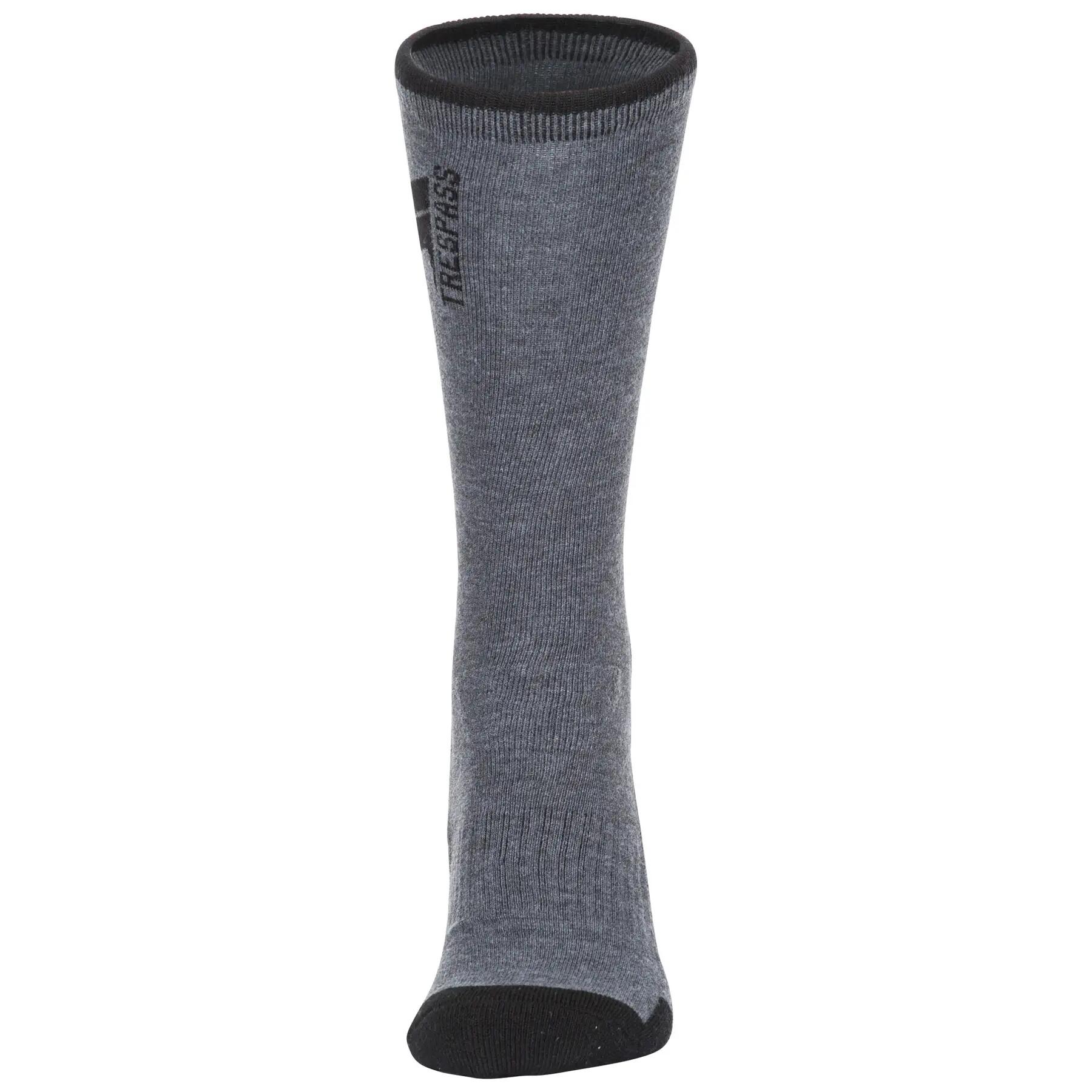 Chaussettes Trespass Wayfarer 2/5