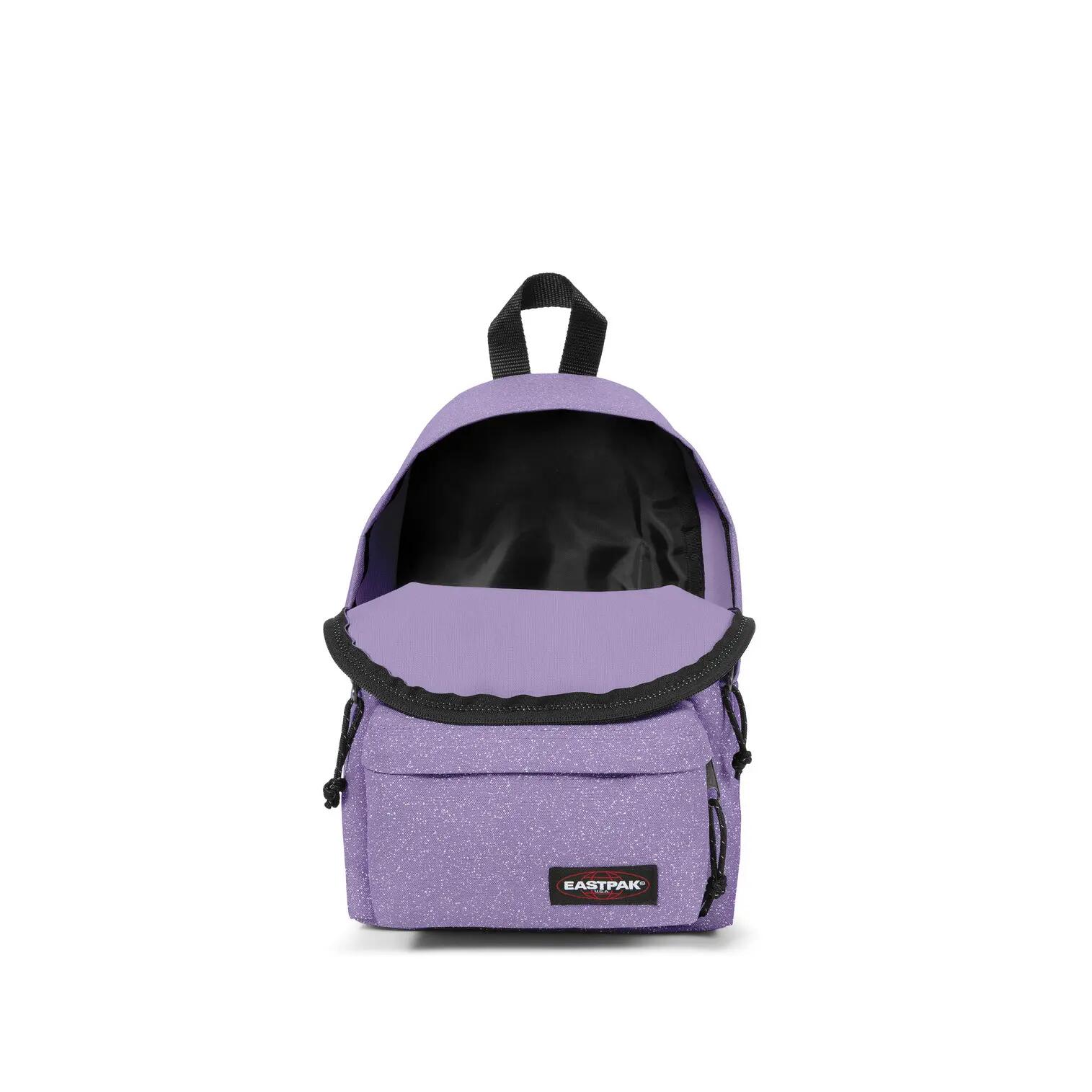 Rucksack Eastpak Orbit 2/4