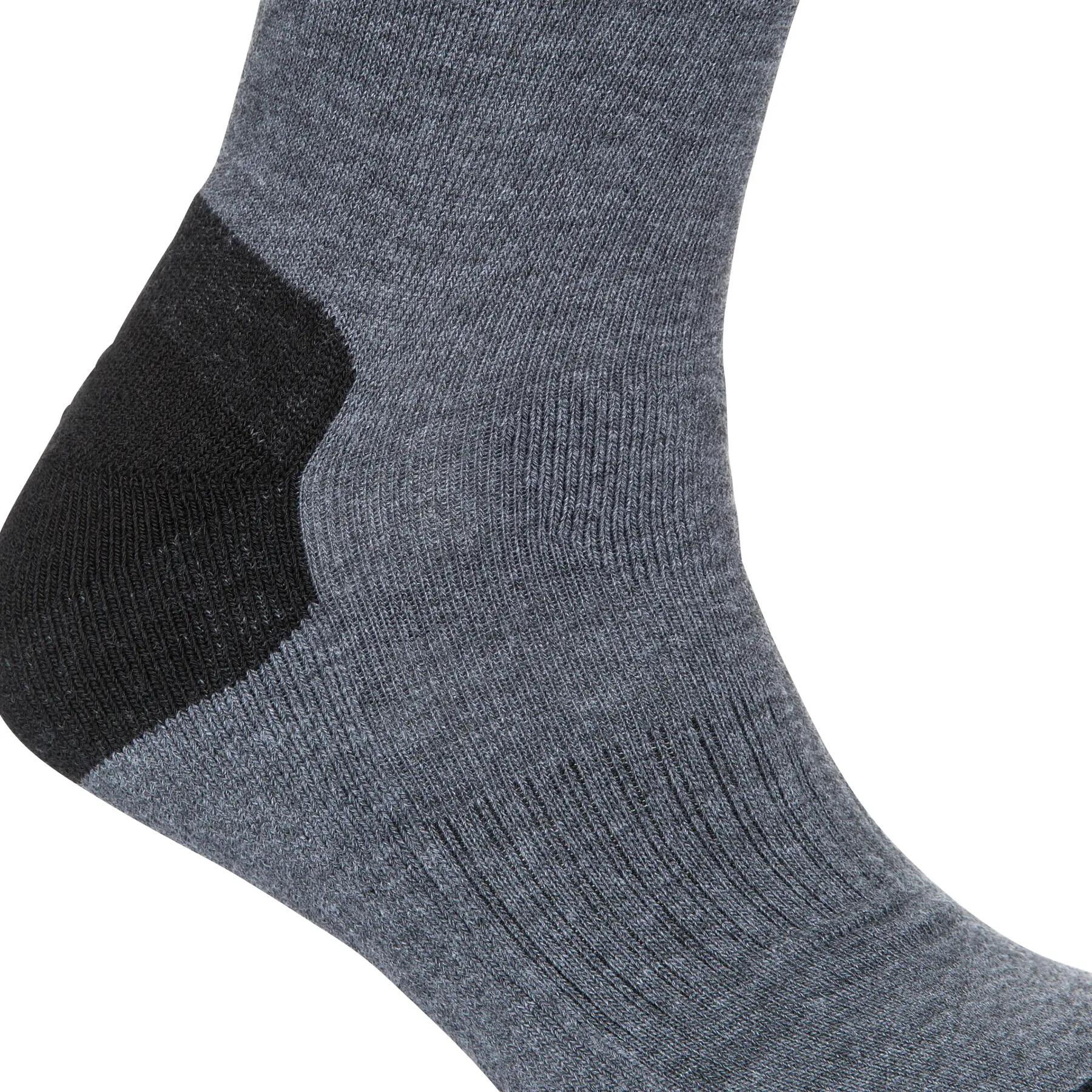 Chaussettes Trespass Wayfarer 5/5