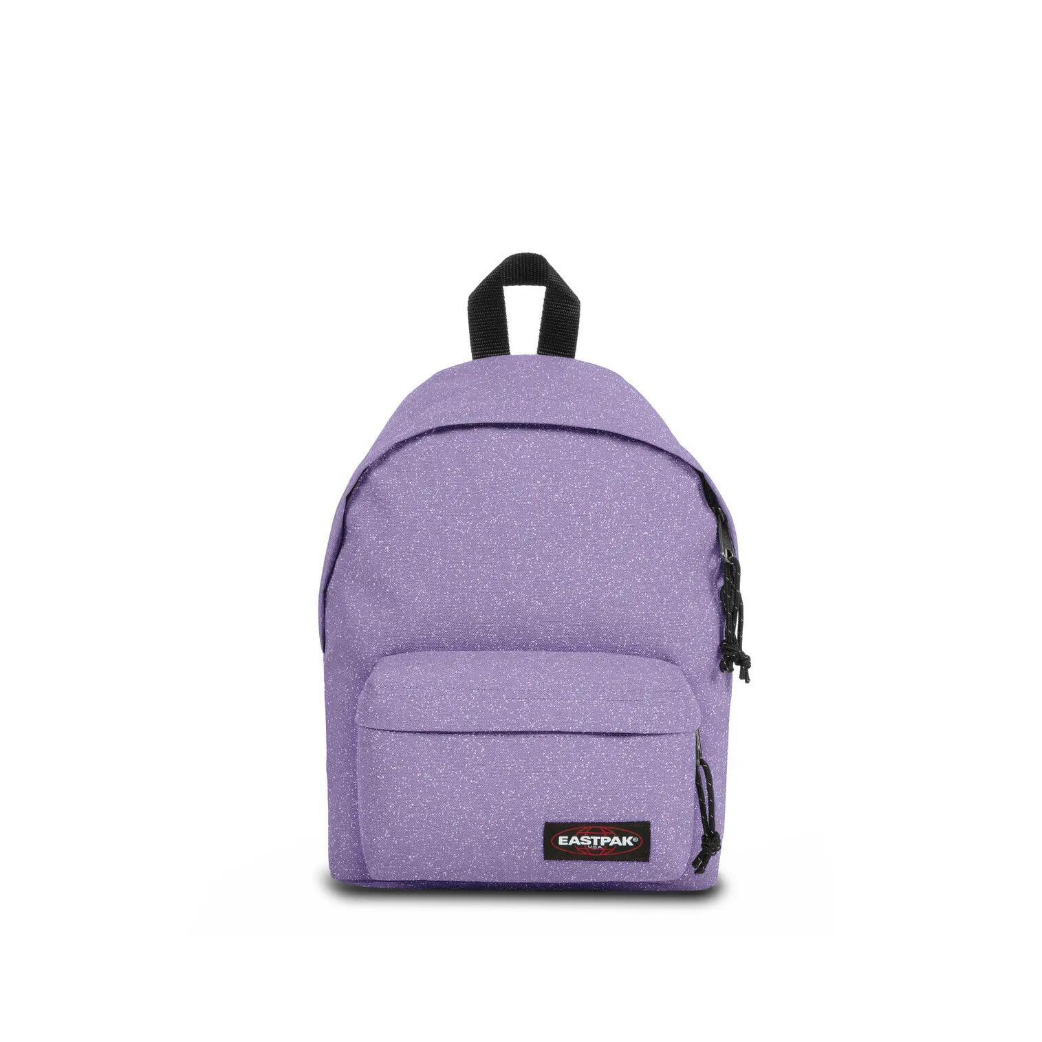 EASTPAK picture
