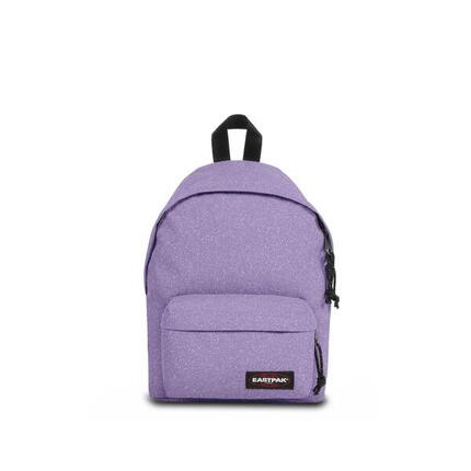 Sac à dos Eastpak Orbit