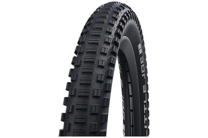 Band Schwalbe Littub. Joe Perf Addix
