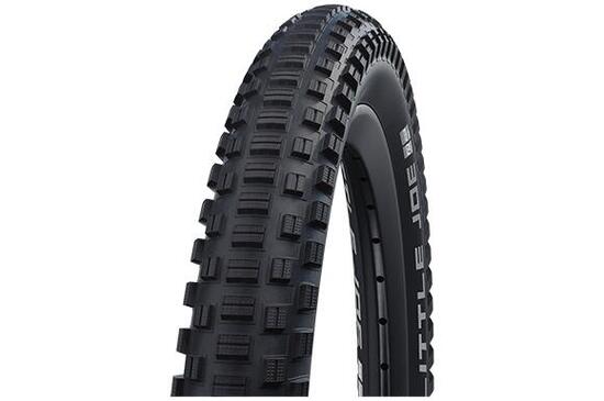 Band Schwalbe Littub. Joe Perf Addix