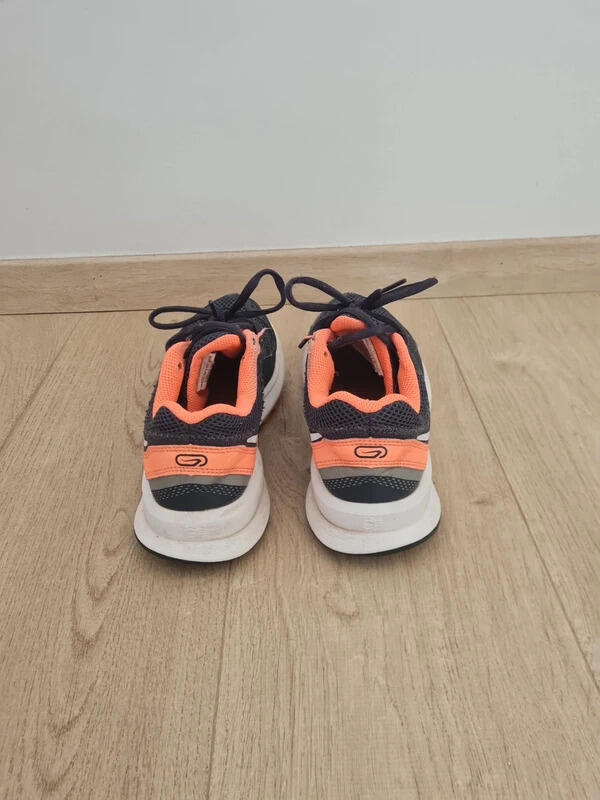 Entre Particuliers - Baskets de running 3/6