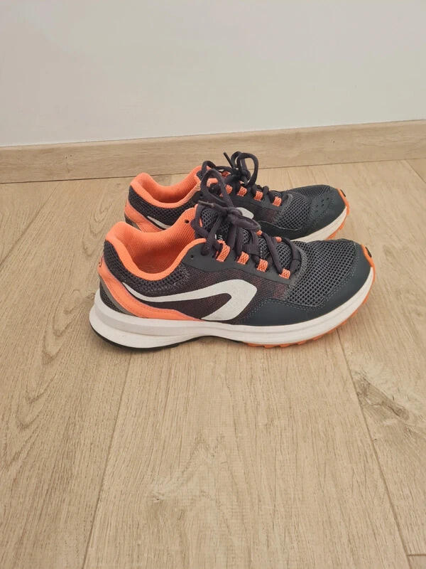 Entre Particuliers - Baskets de running 2/6