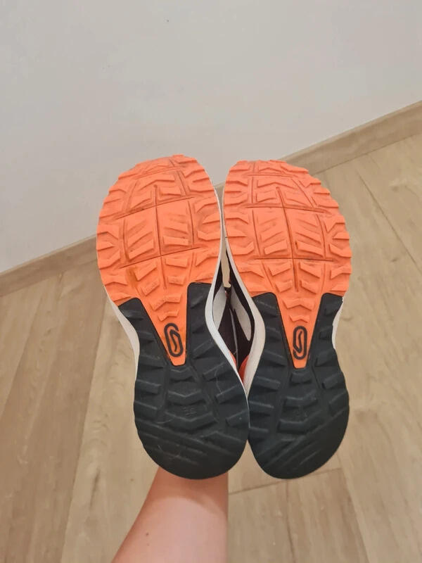 Entre Particuliers - Baskets de running 6/6