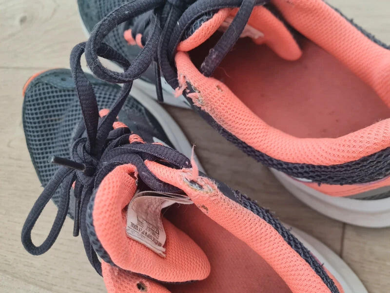 Entre Particuliers - Baskets de running 5/6