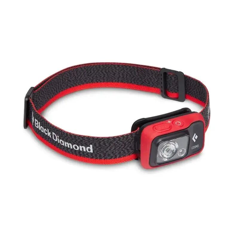 Black Diamond Headlamp Men's Sports Product