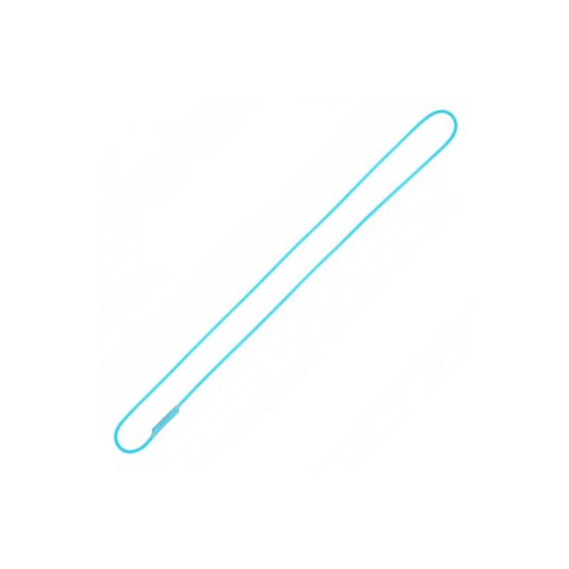 4815f347-bb8e-4ea4-97a7-c795a448e312_c5