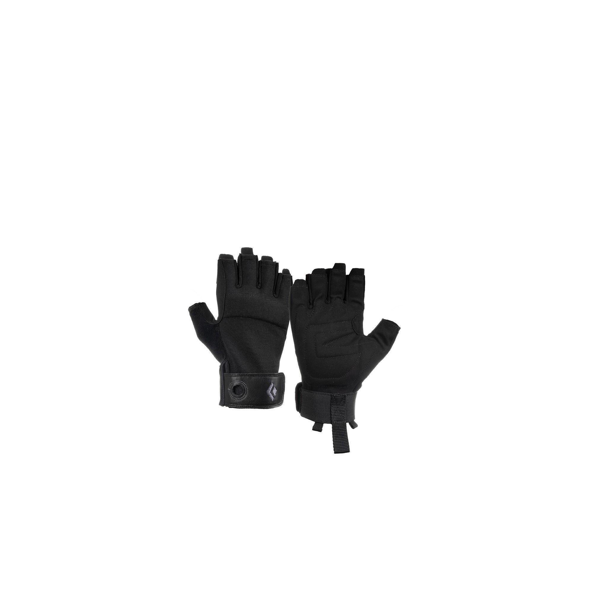 f3a11018-7eb4-4dd5-934a-5a9da6315fe2_c1