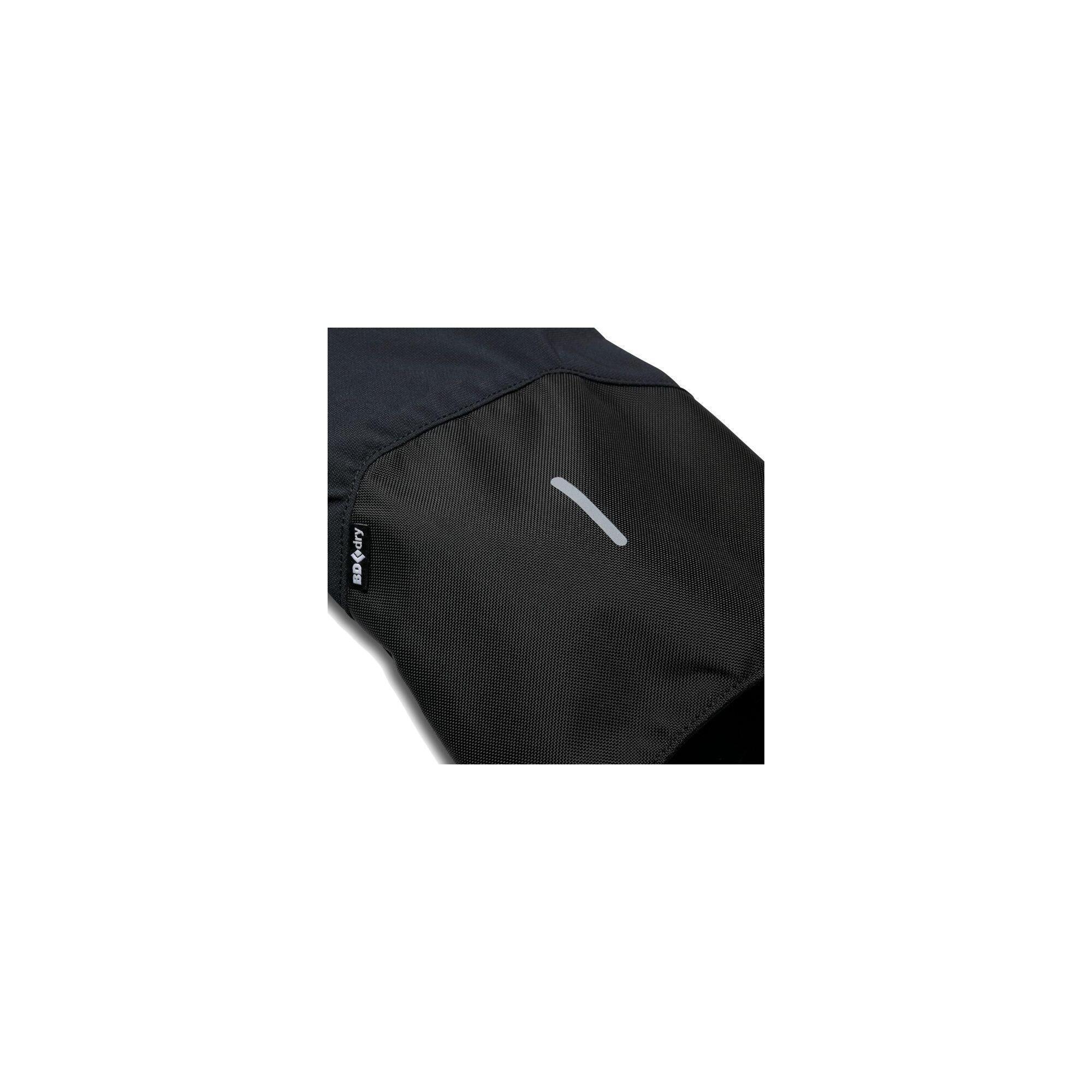 Stuptuty Frontpoint Gtx - Black