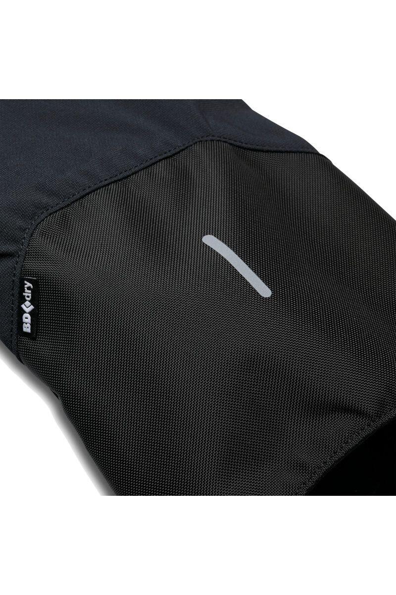 Stuptuty Frontpoint Gtx - Black 2/6
