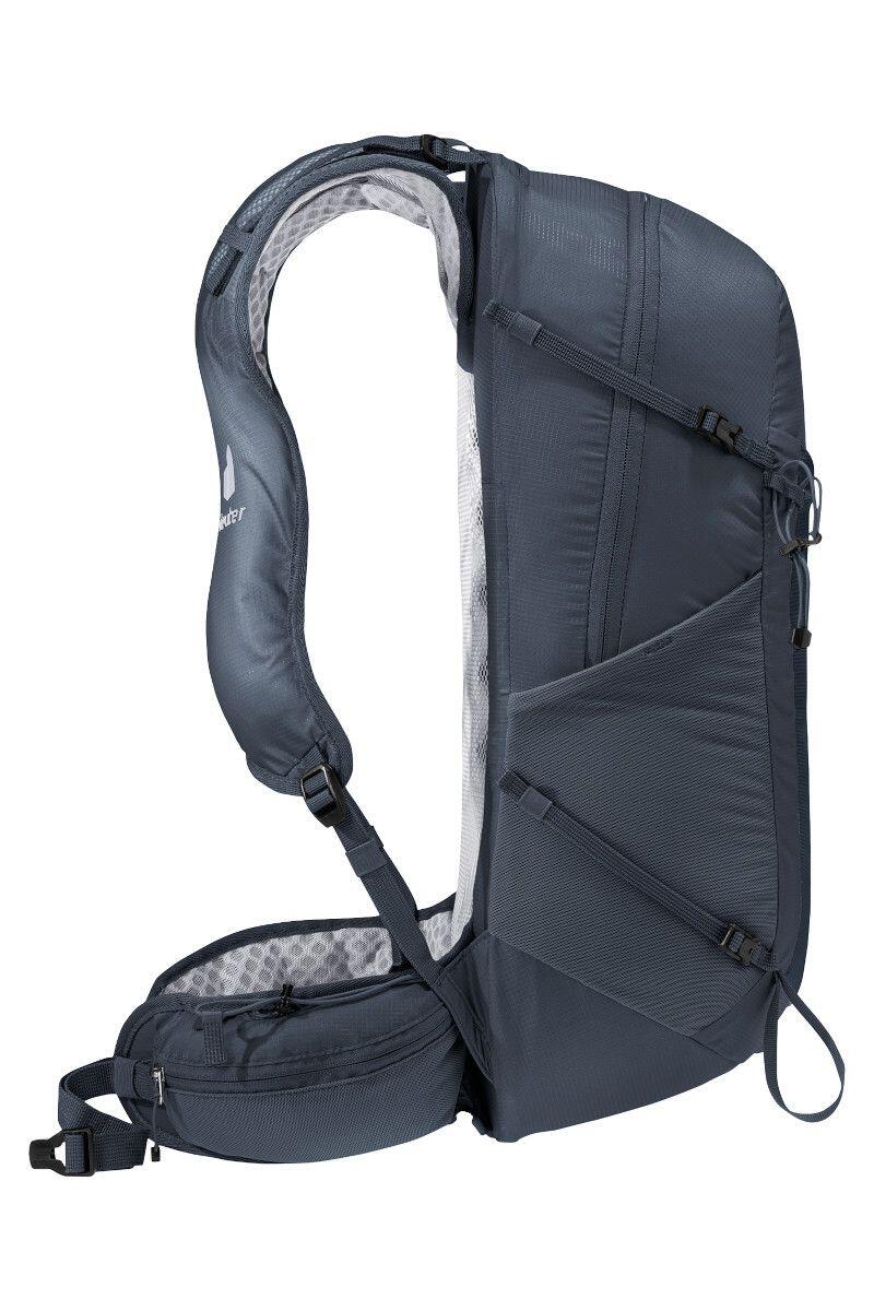 Plecak Speed Lite Pro 25 5/8