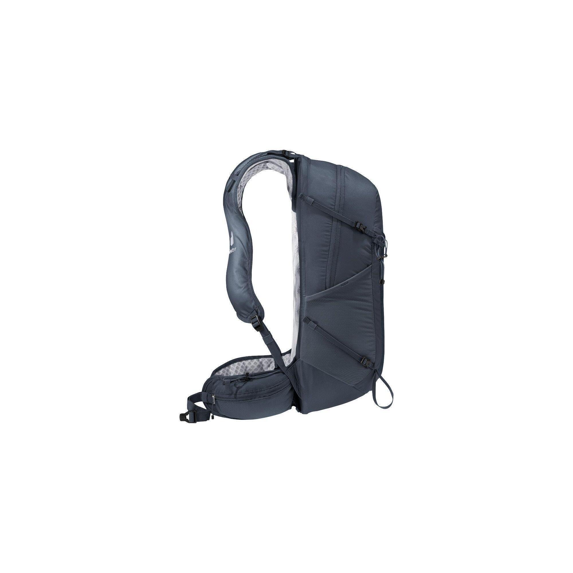 Speed Lite Pro 25