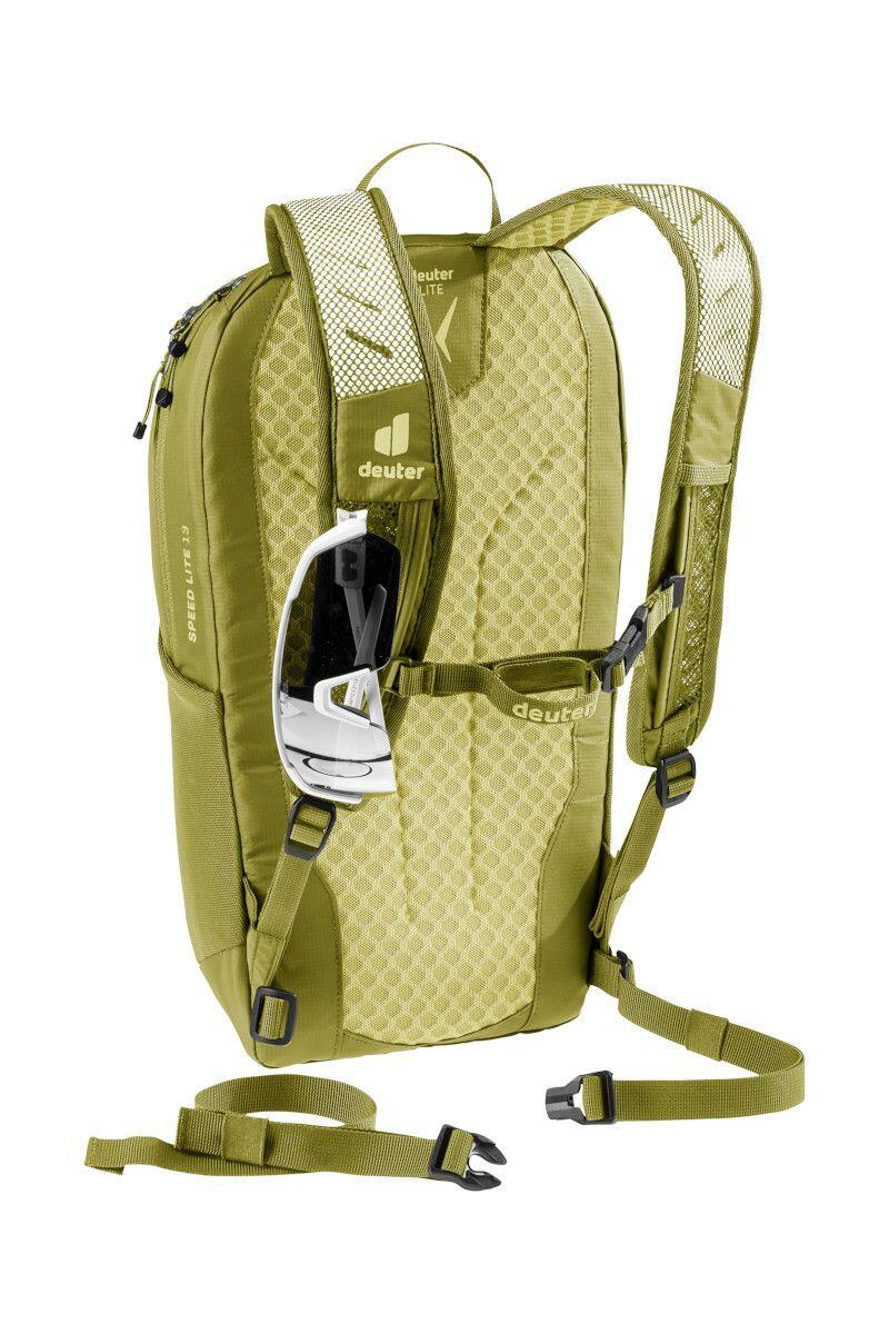 Zaino Speed Lite 4/7