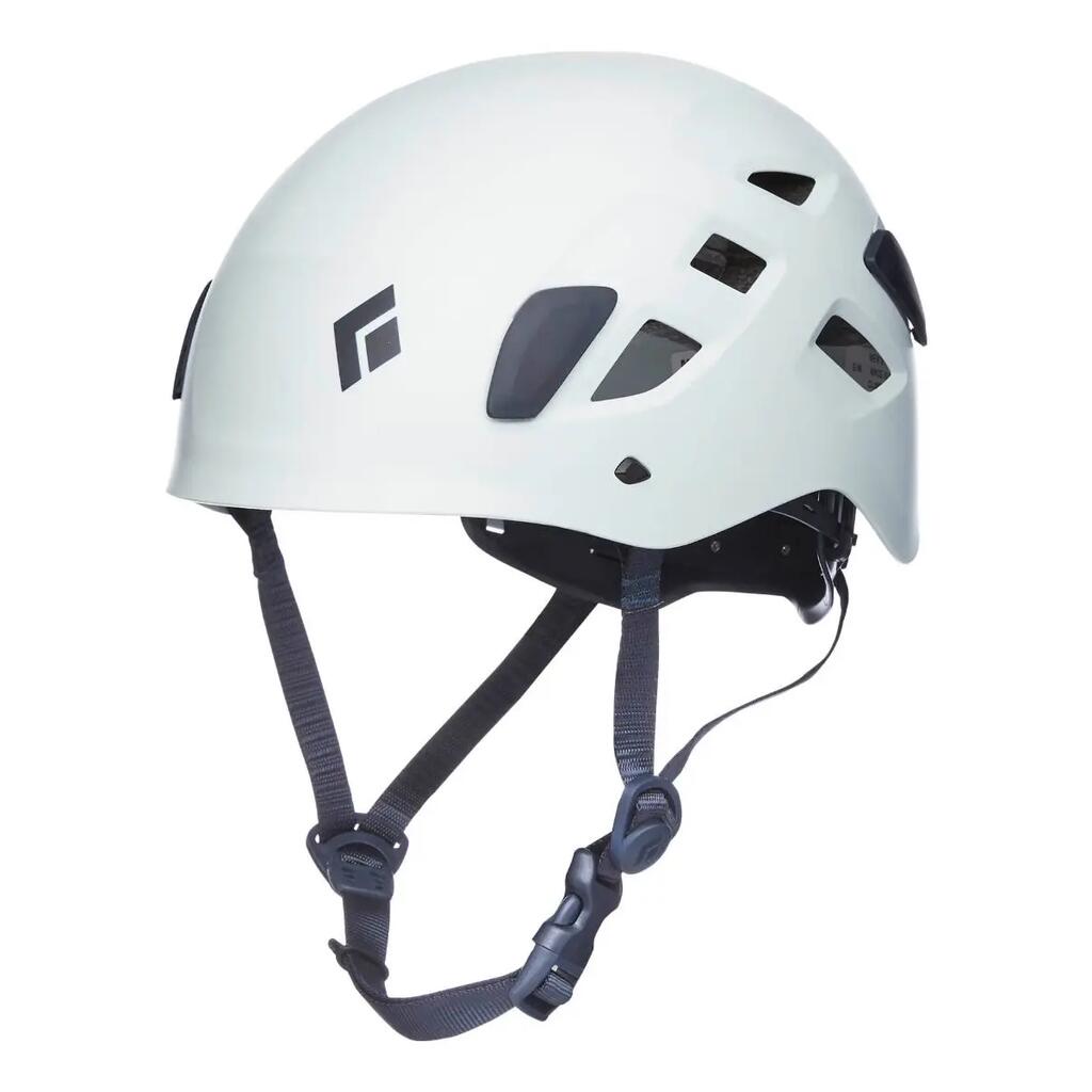 Black Diamond Half Dome S/M Climbing Helmet