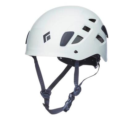 Kask wspinaczkowy dla dorosłych Black Diamond Half Dome
