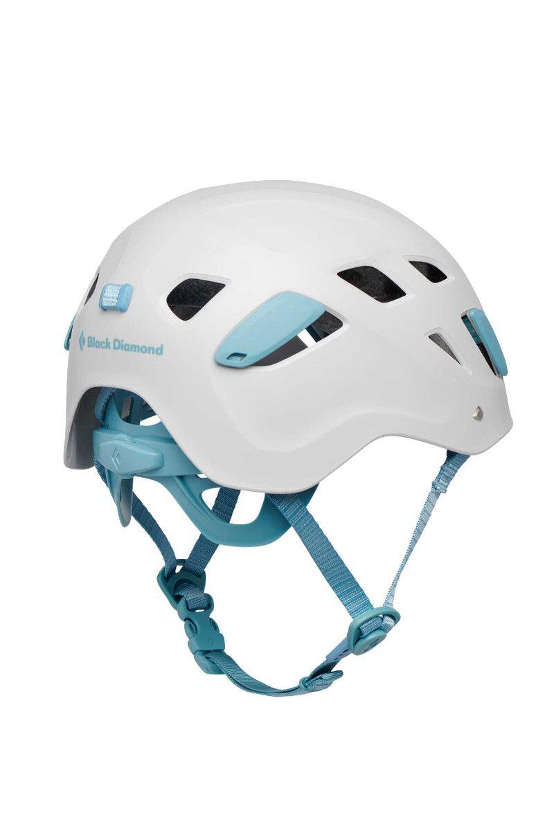 Kask wspinaczkowy damski Half Dome 3/3