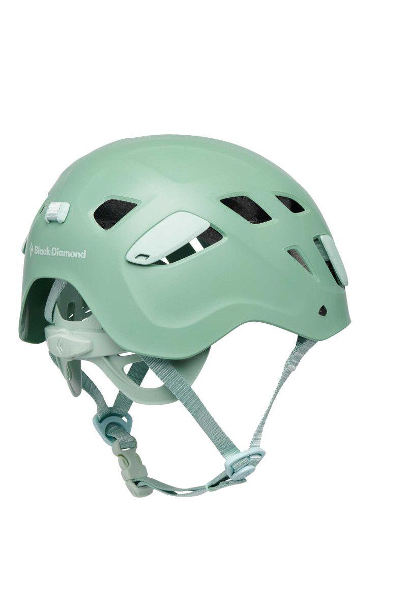 Kask wspinaczkowy damski Half Dome 3/3
