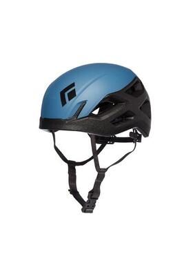 Klimhelm black diamond vision astral blue